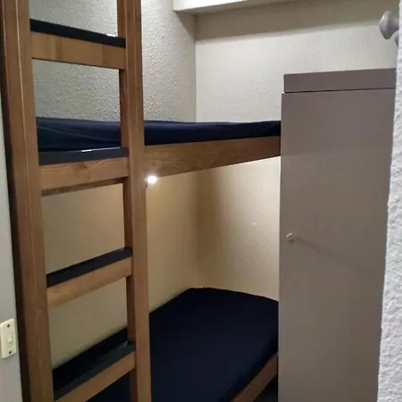 Appartement Juan Les Pins