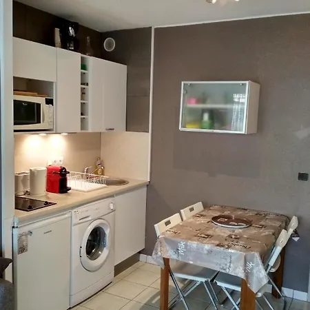 Juan Les Pins * Antibes