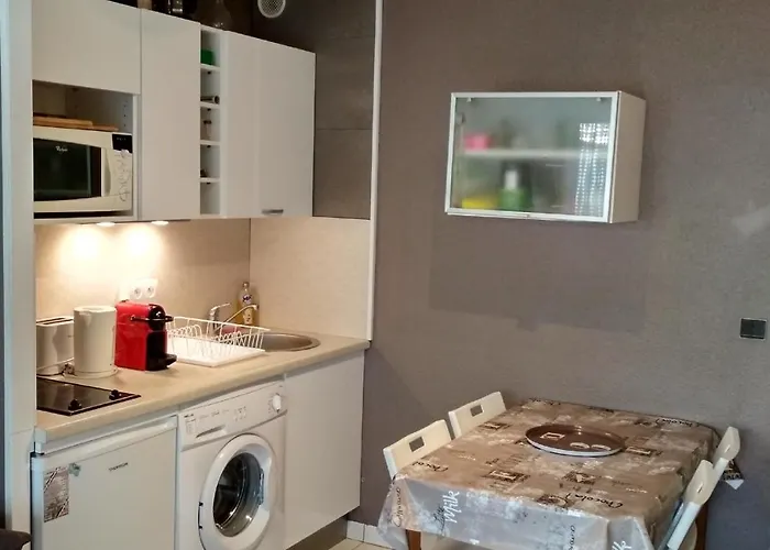 Juan Les Pins * Antibes